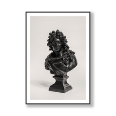 Louis XIV - No.1