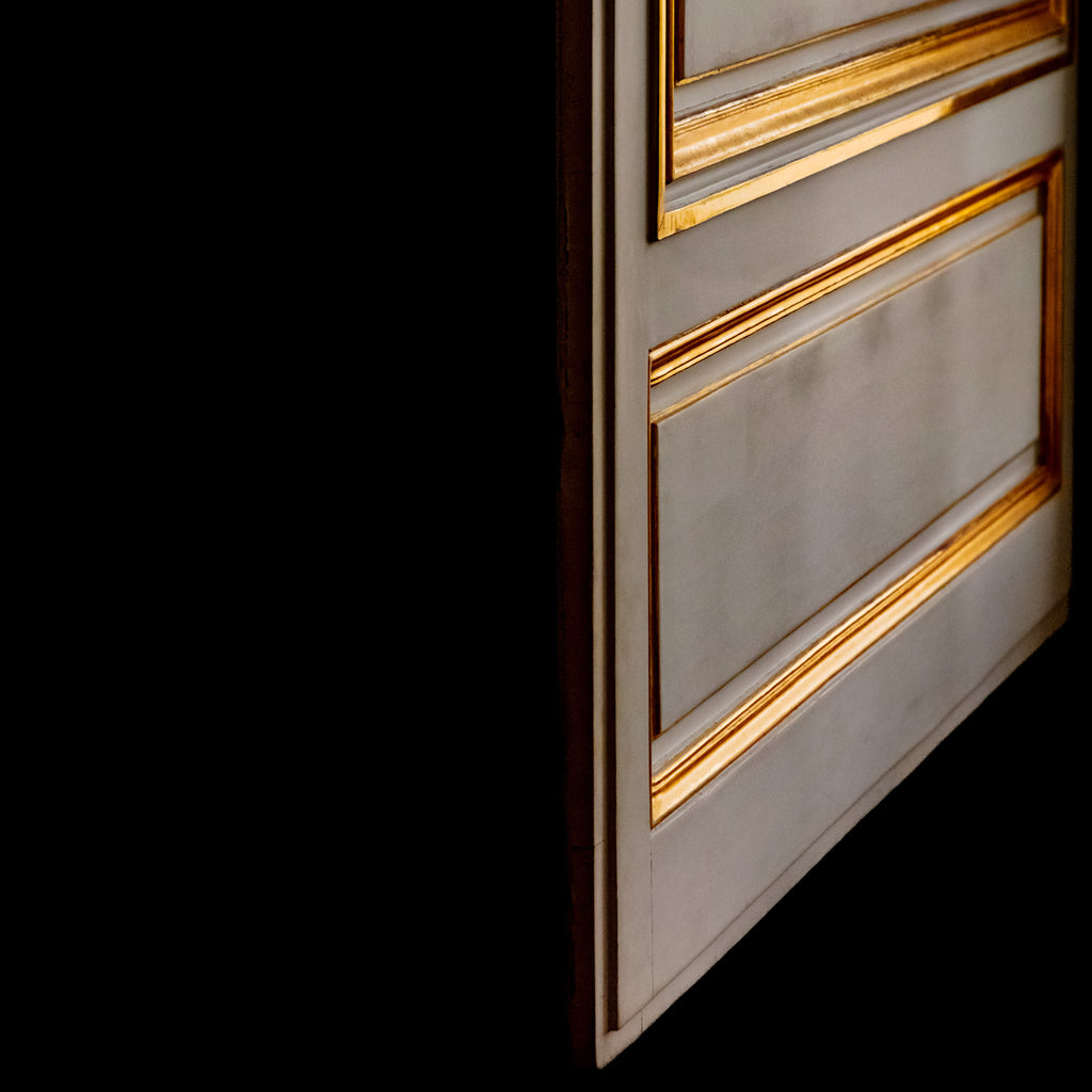 La Porte Noir