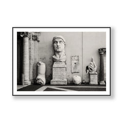 Constantine the Great