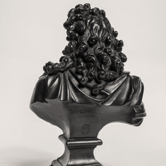Louis XIV - No.2