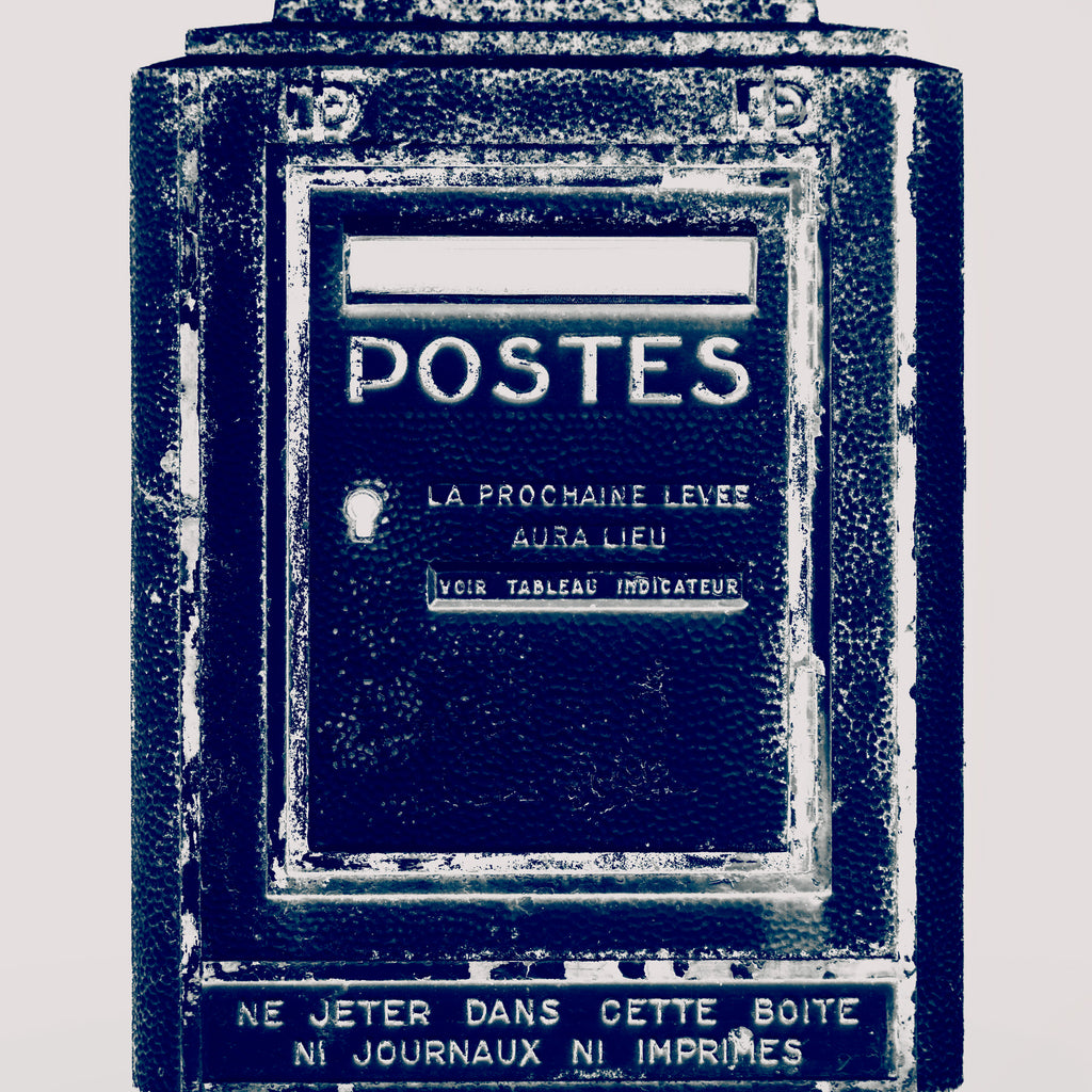 Postes, Treguiér