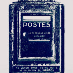 Postes, Treguiér