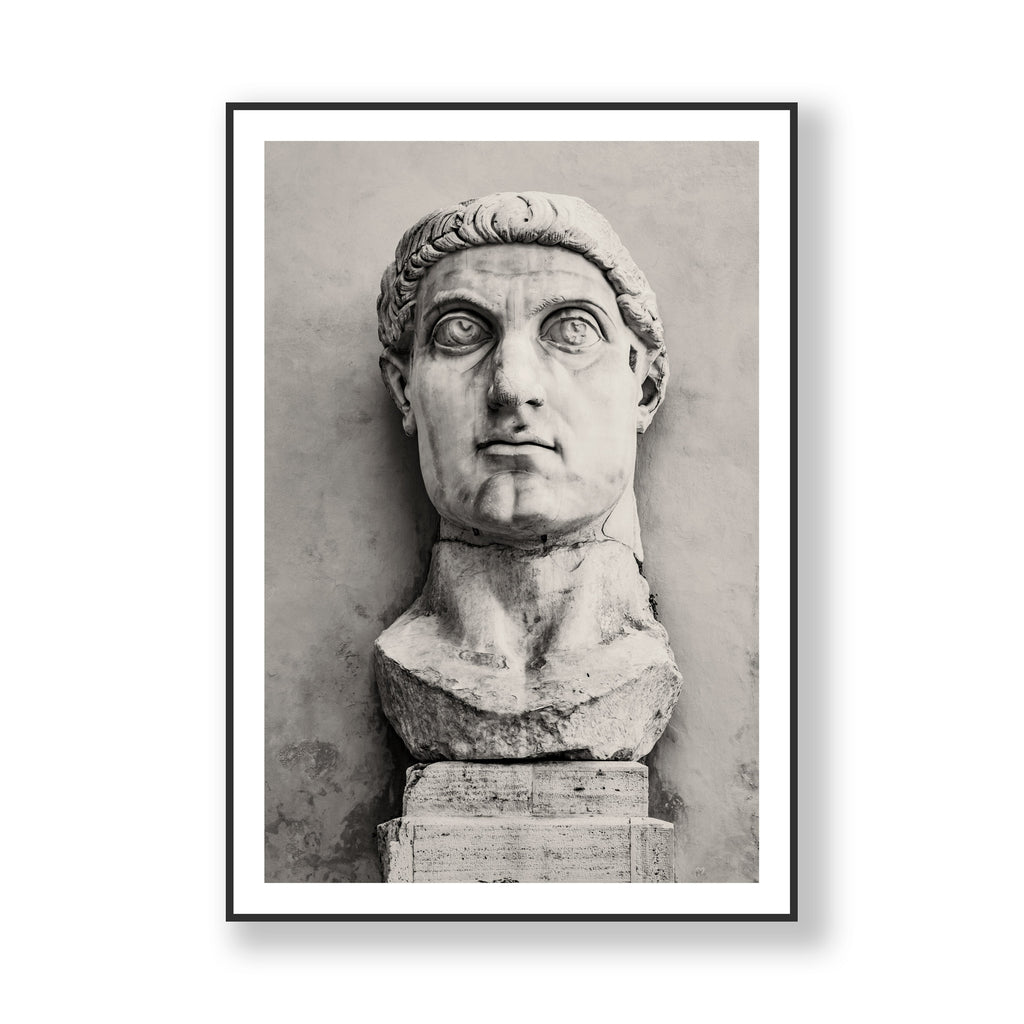 Constantine