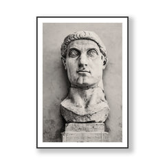 Constantine