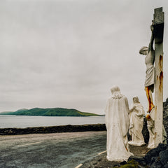 Slea Head, Dingle