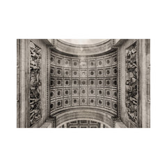 Arc de Triomphe III