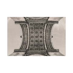 Arc de Triomphe II