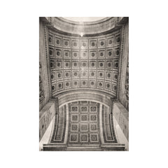 Arc de Triomphe IV