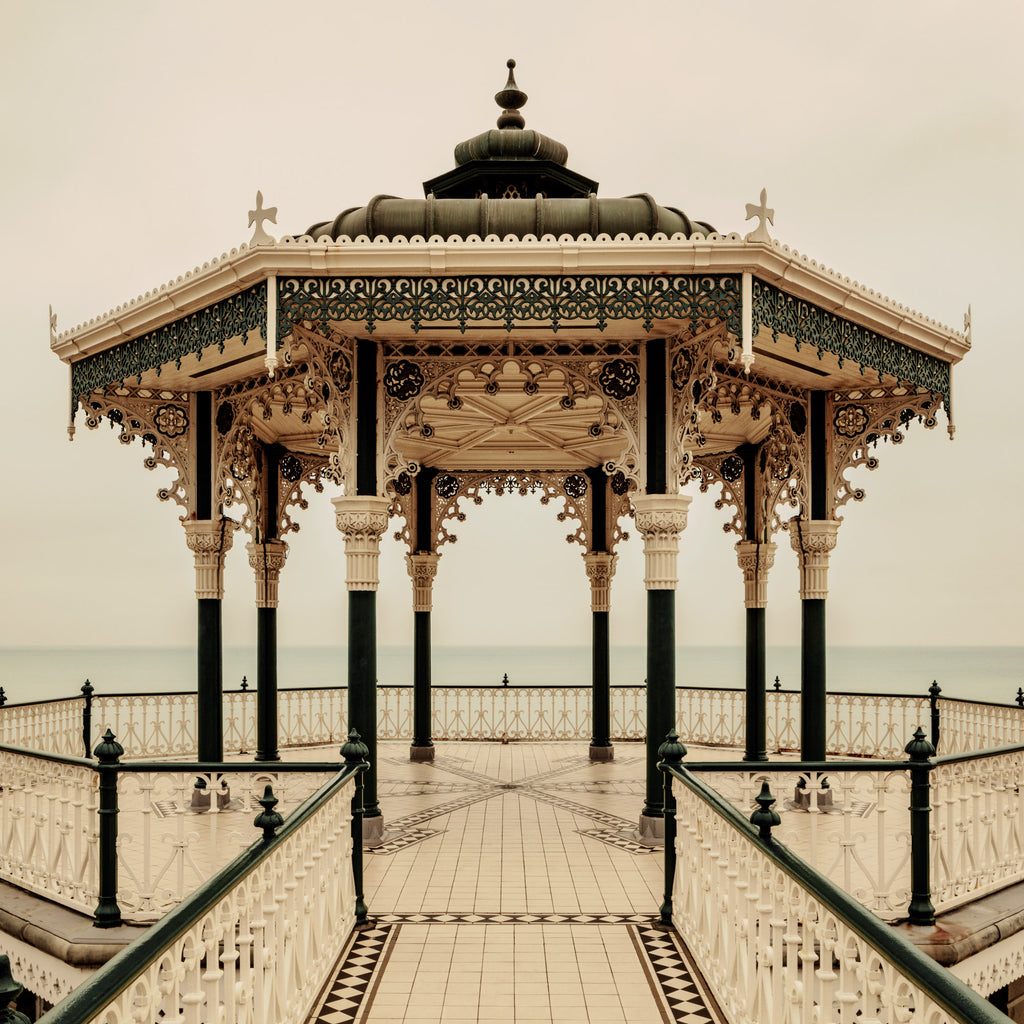 The Birdcage II