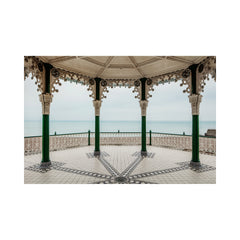 The Birdcage, Brighton