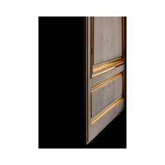 La Porte Noir