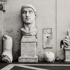 Constantine the Great
