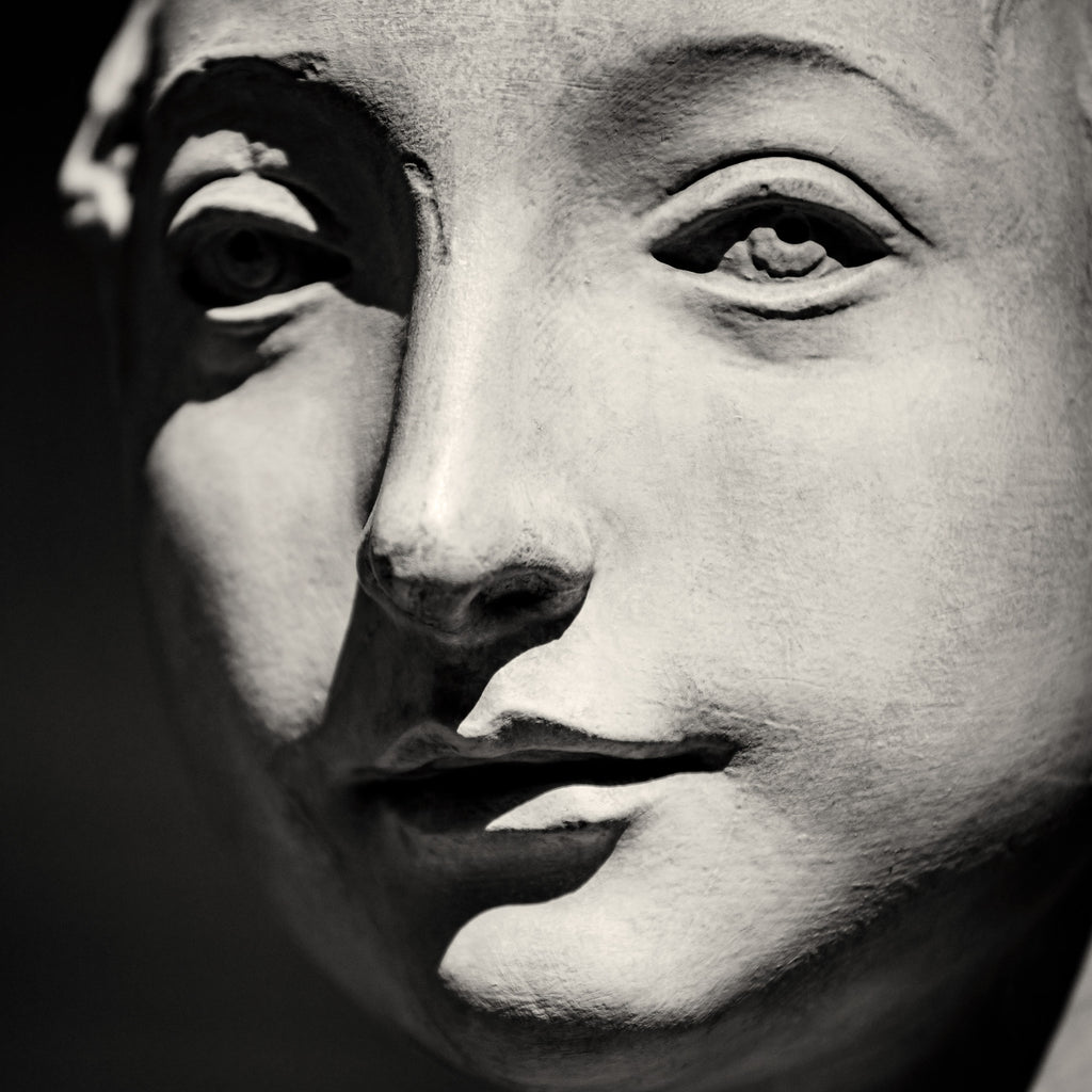 Fiesole III