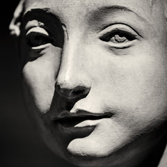 Fiesole III
