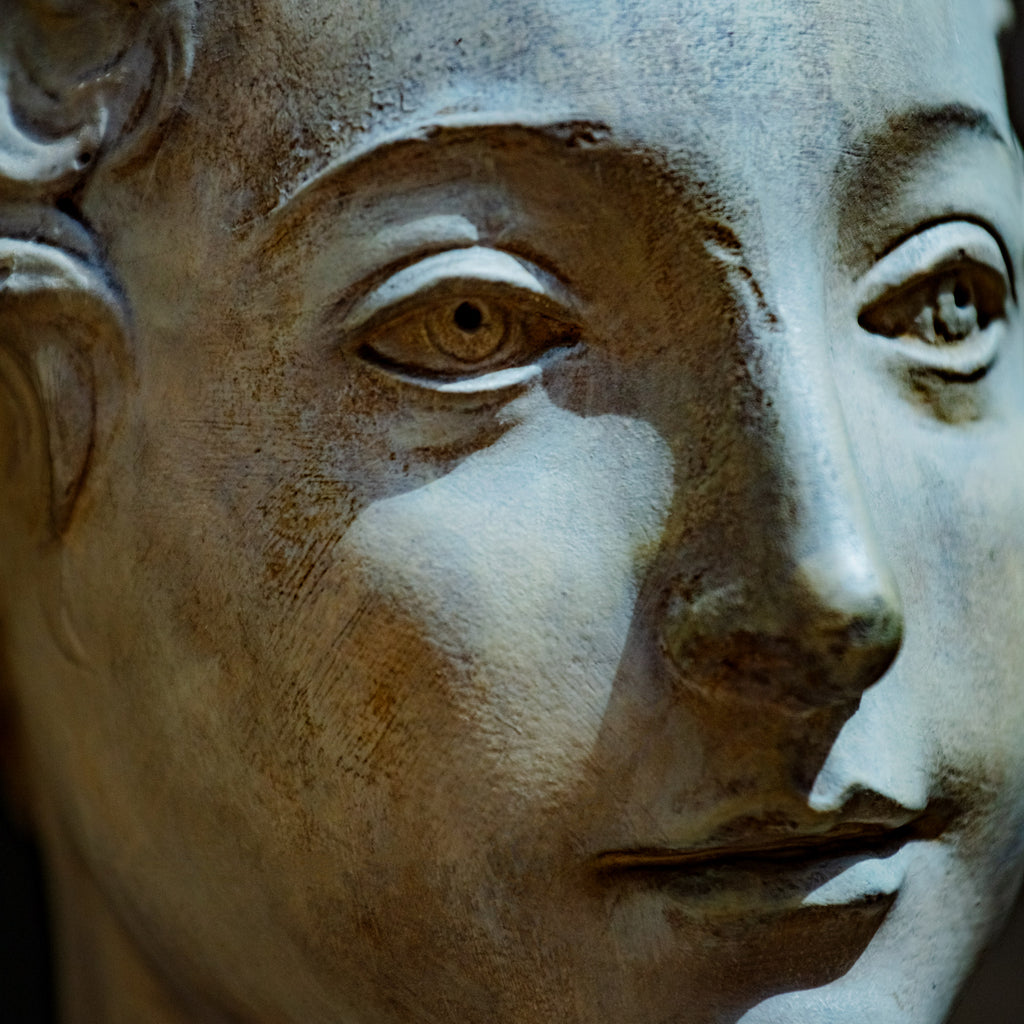 Fiesole V