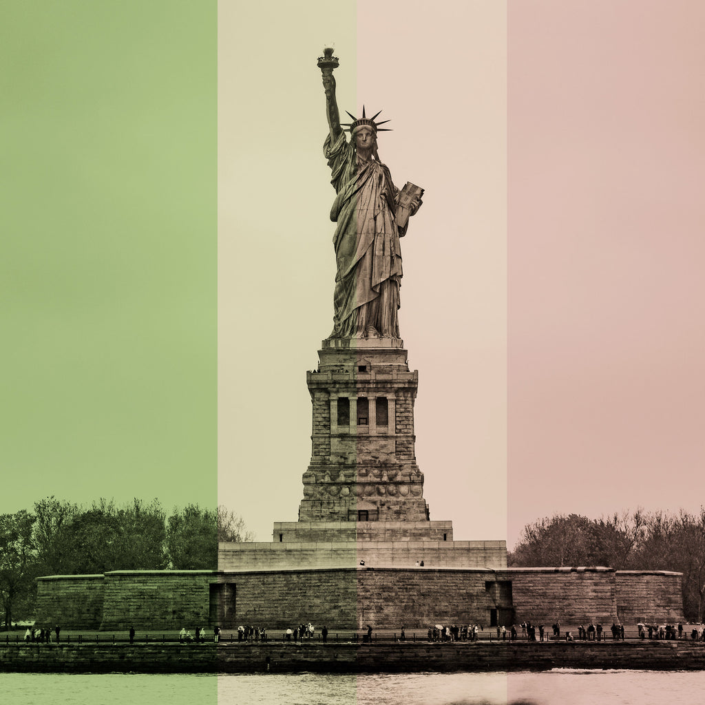 Liberty