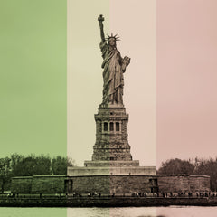 Liberty