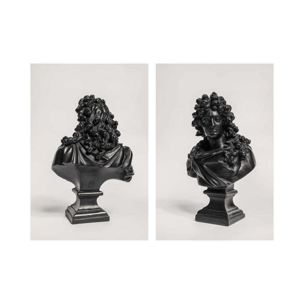 Louis XIV - No.2
