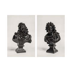 Louis XIV - No.2