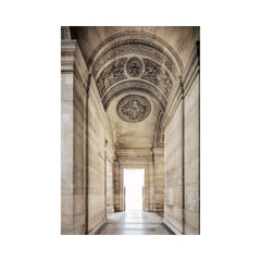 Musée du Louvre MMXXII - III