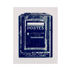 Postes, Treguiér