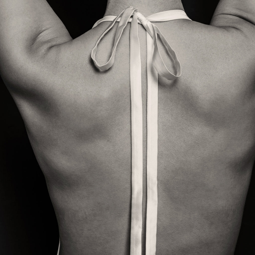 The Ribbon