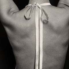 The Ribbon