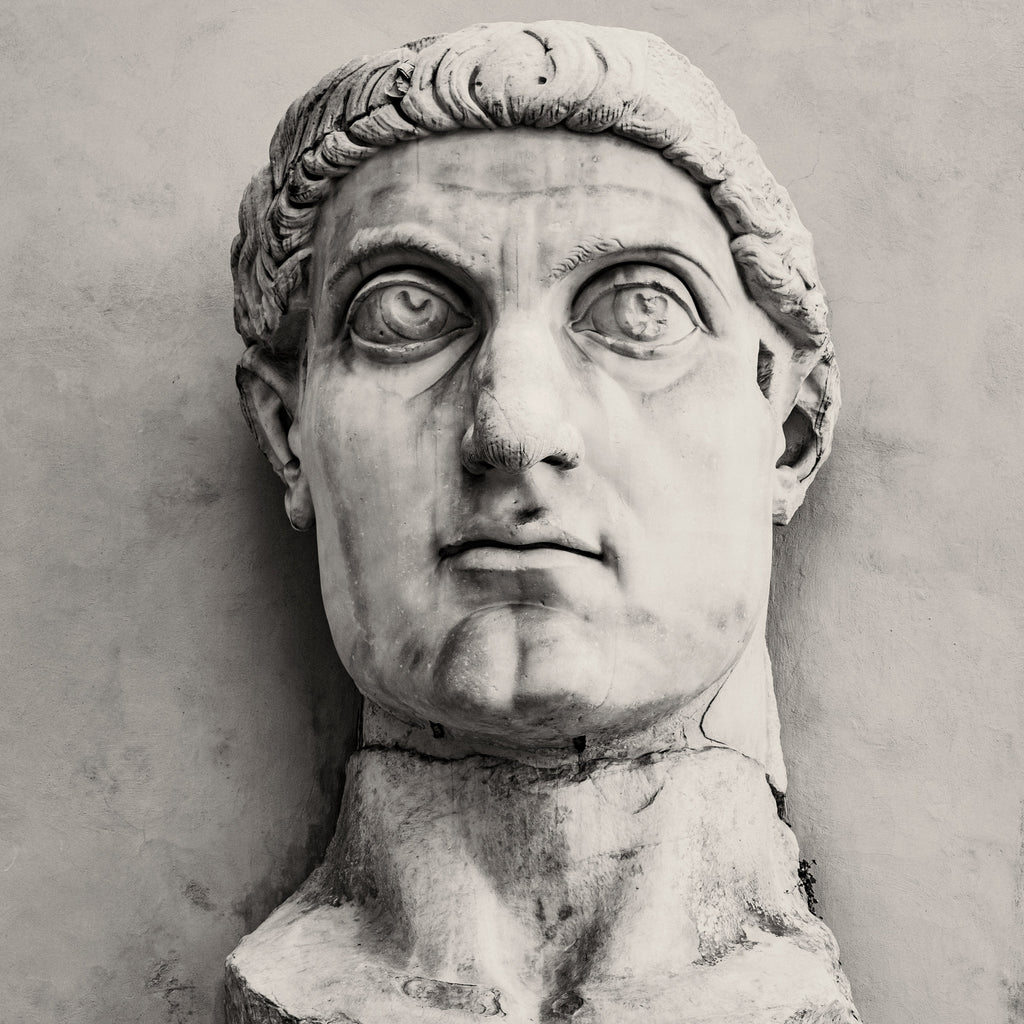 Constantine