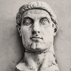 Constantine