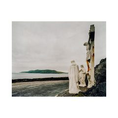Slea Head, Dingle