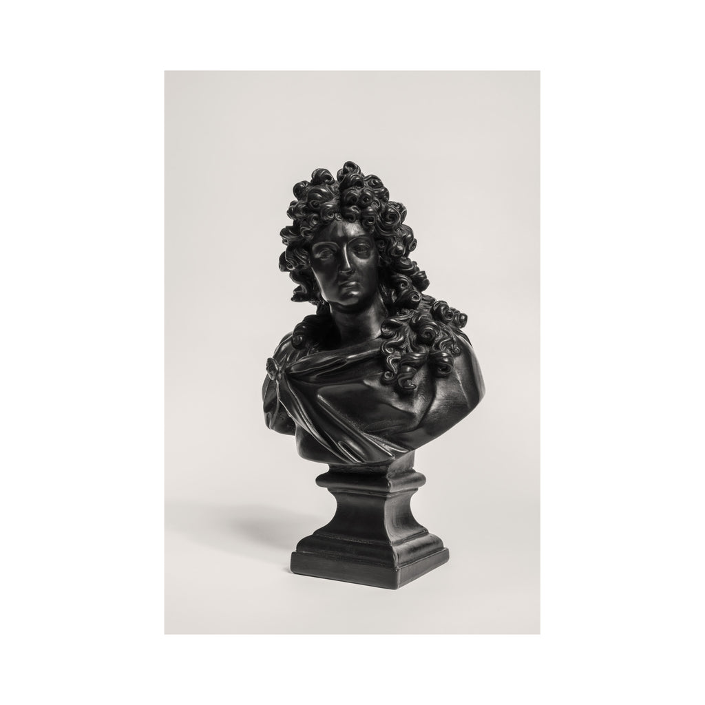 Louis XIV - No.1
