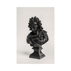 Louis XIV - No.1