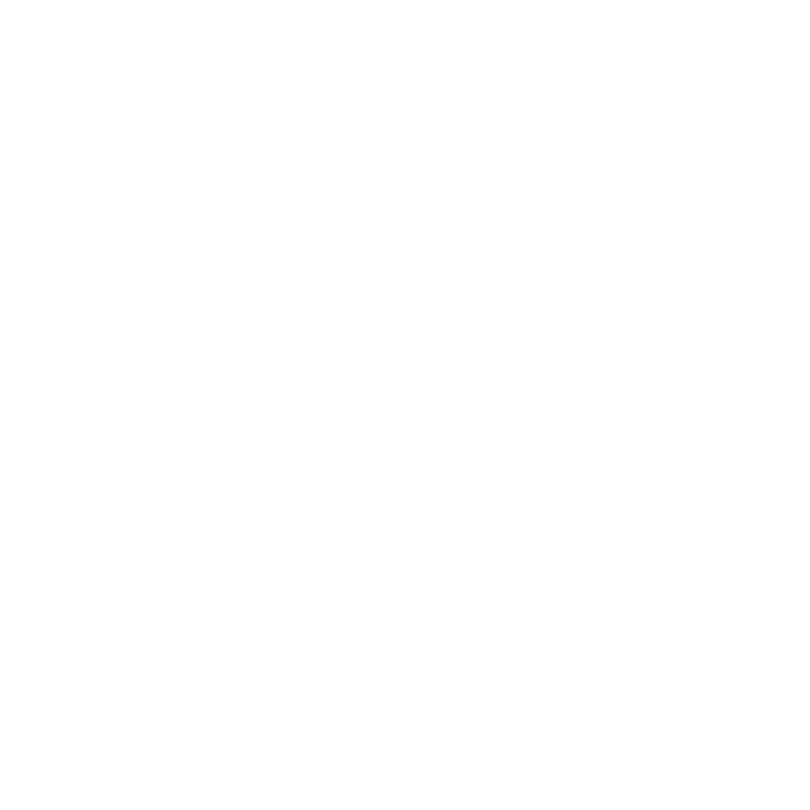 GUY SARGENT PRINTS