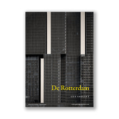 De Rotterdam II_P