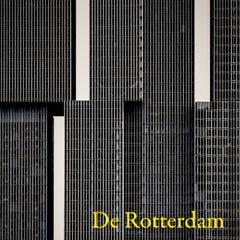 De Rotterdam II_P