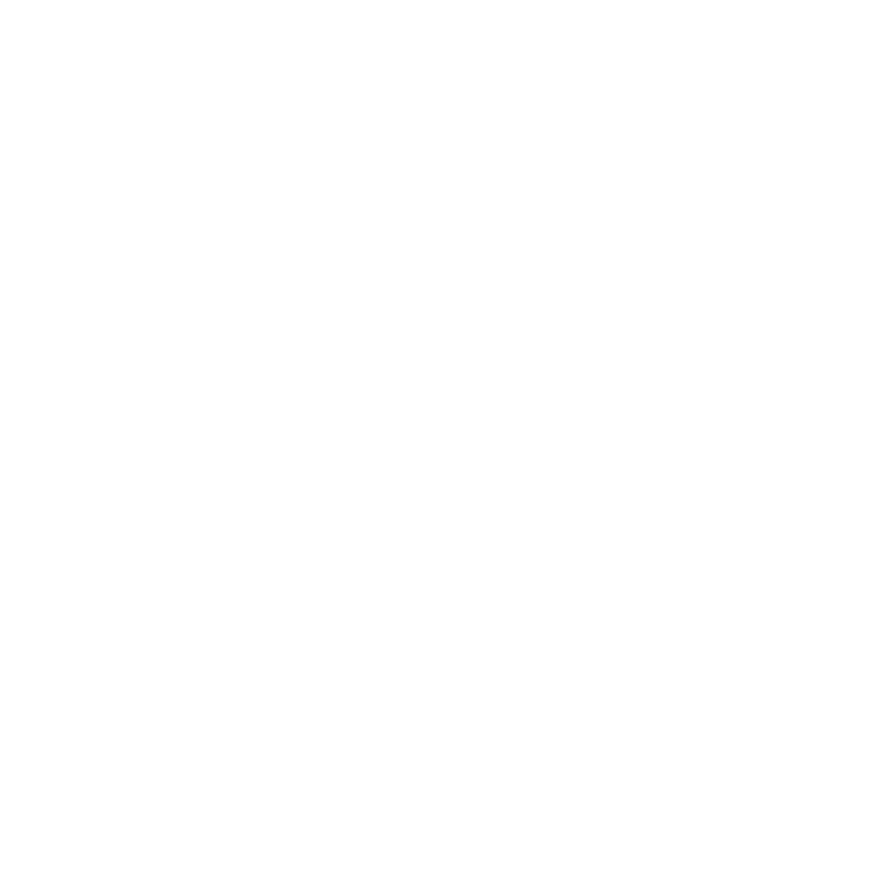 GUY SARGENT PRINTS