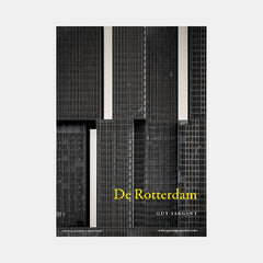 De Rotterdam II_P