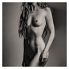 Porcelain: Presence