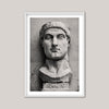 Constantine the Great - Rome MMXXIII