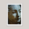 Fiesole V