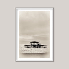 West Pier - AF