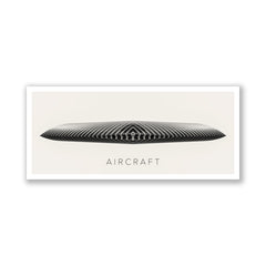 Aircraft, Paris