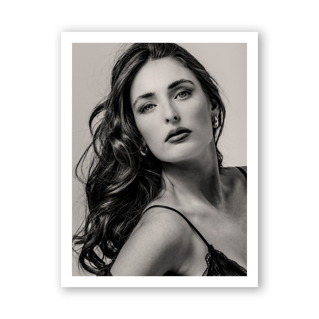 Archetype: The Cover