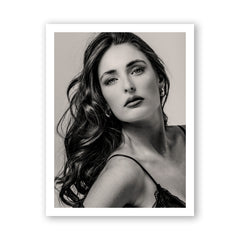 Archetype: The Cover