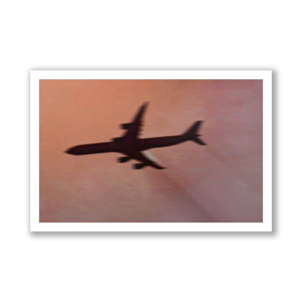 American Airlines