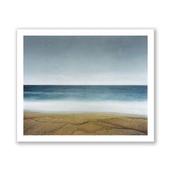 Blue Horizon
