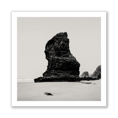 Carnewas II