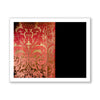 Chambord Damask