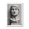 Constantine the Great - Portrait, Rome MMXXIII