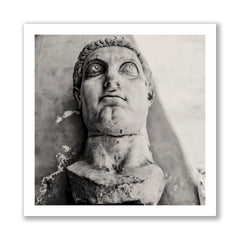 Constantine - Into the Light